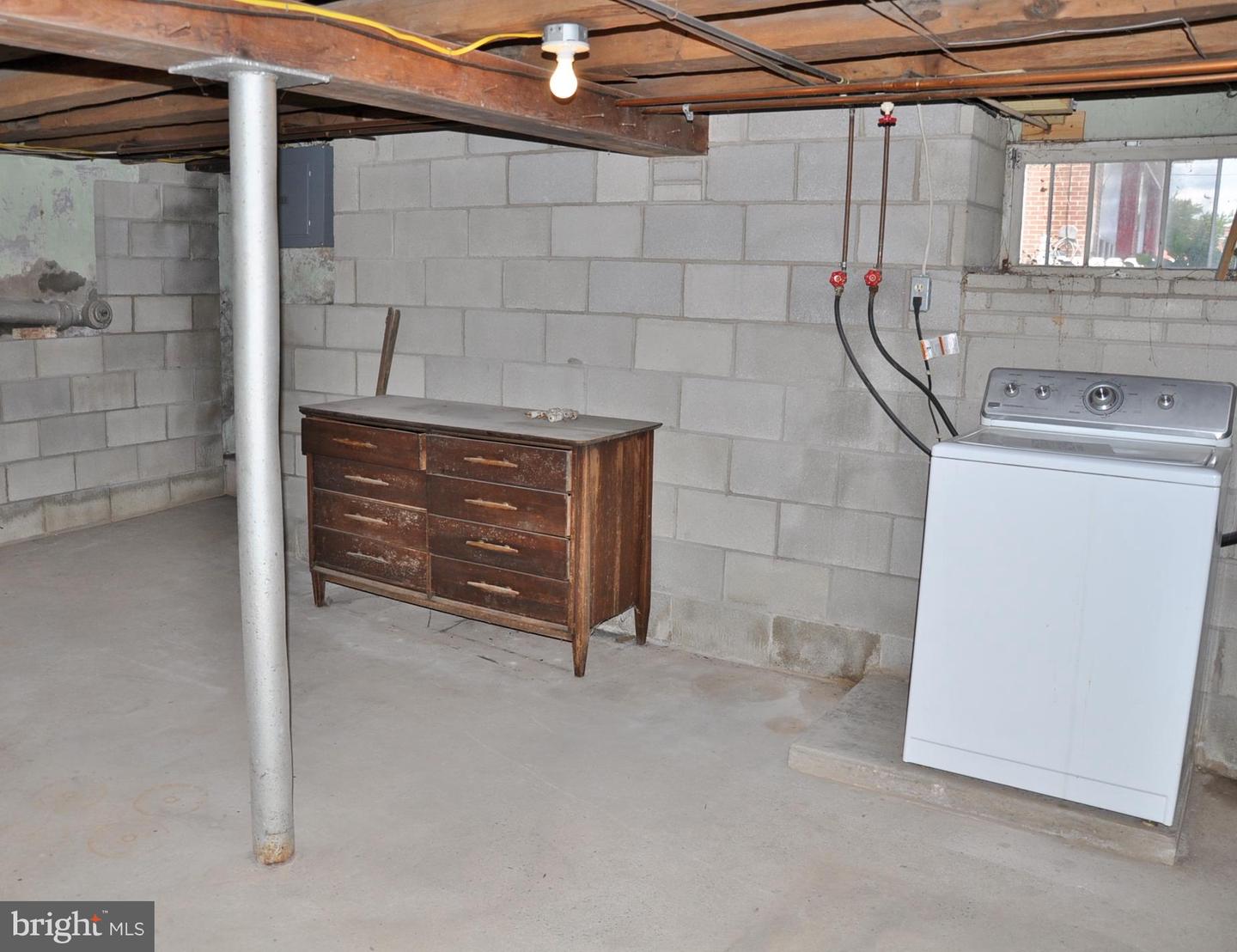33 W Forrest Ave Property Photo 44