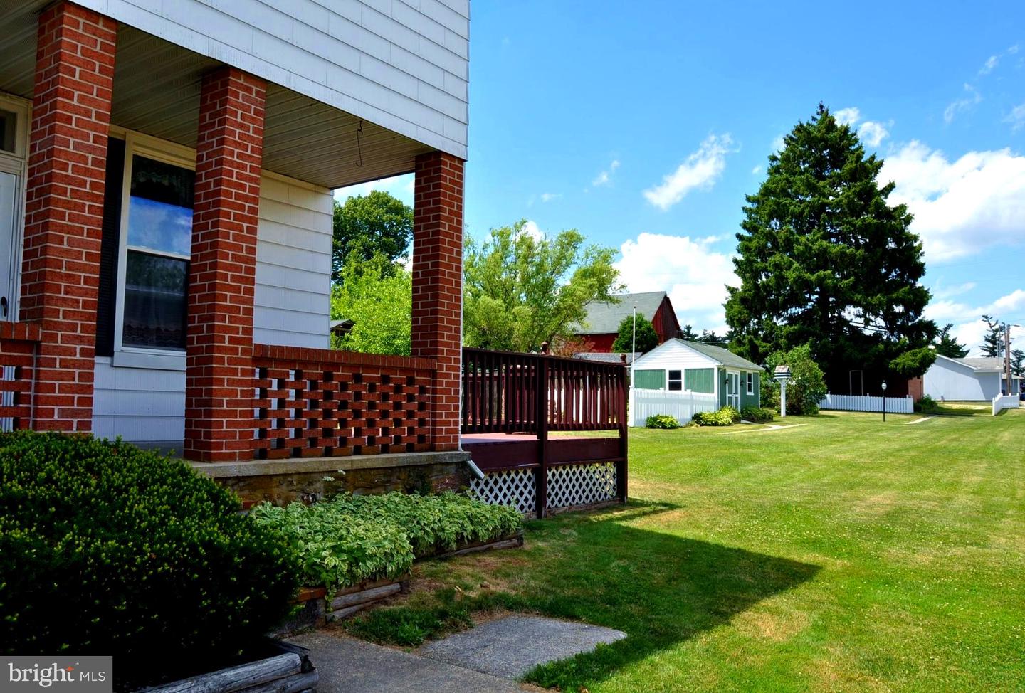 33 W Forrest Ave Property Photo 46