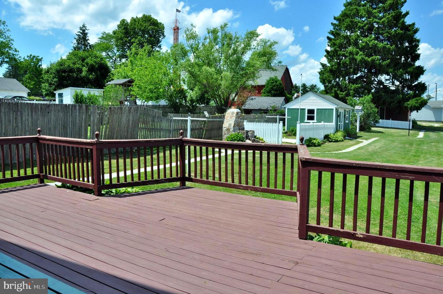 33 W Forrest Ave Property Photo 49