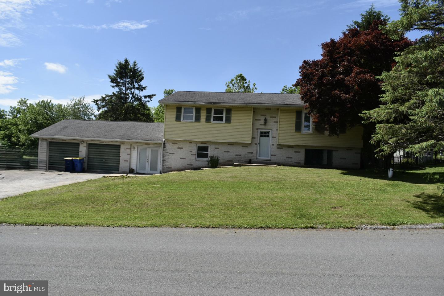 15 SOUTHCREST RD