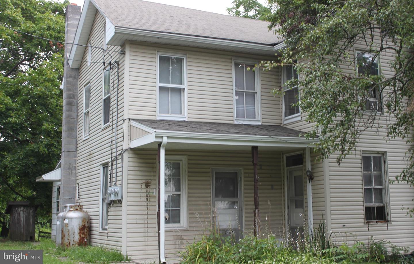 746 Kreutz Creek Rd #a Property Photo 1