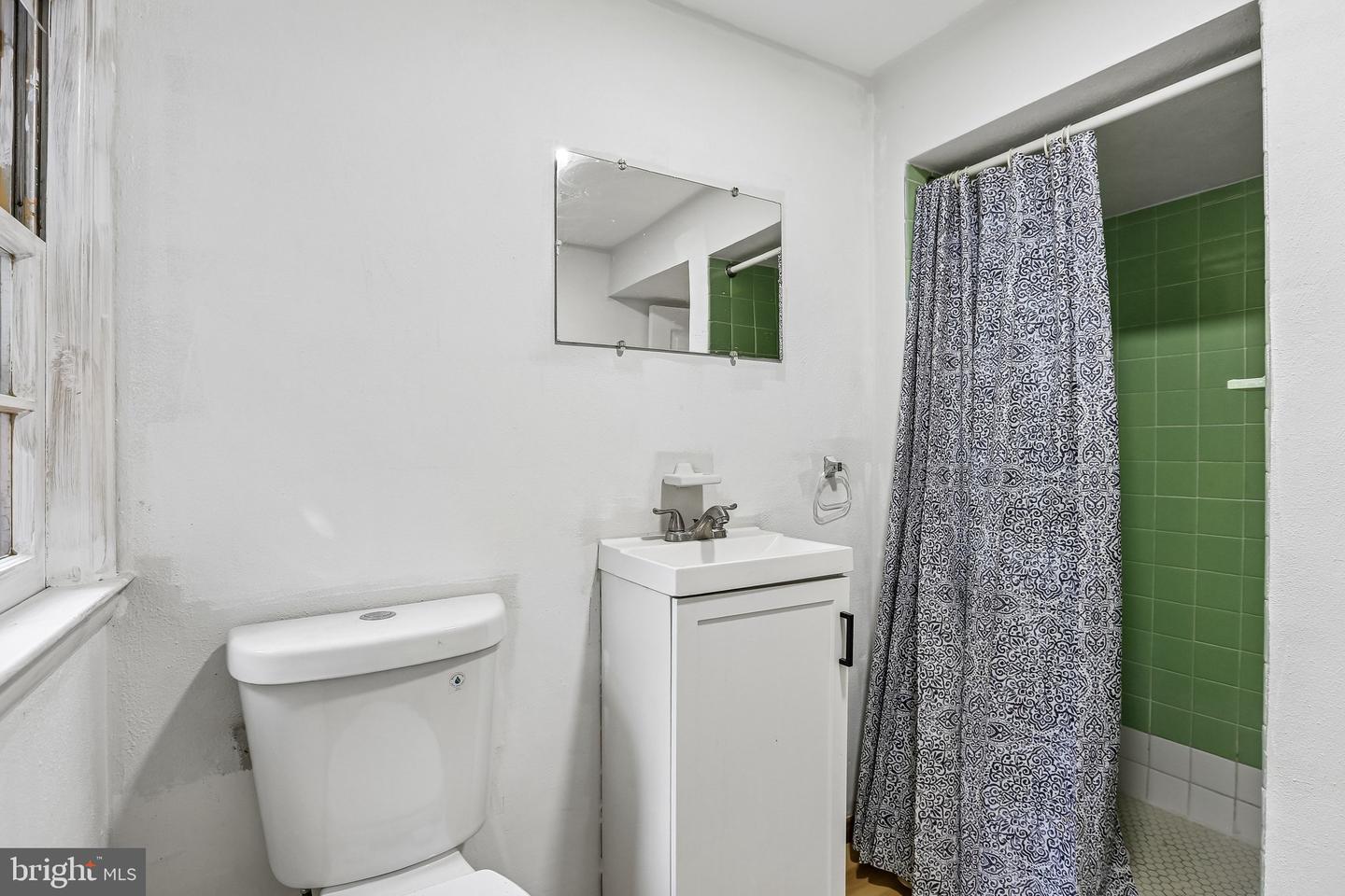 2595 Eastwood Dr Property Photo 15