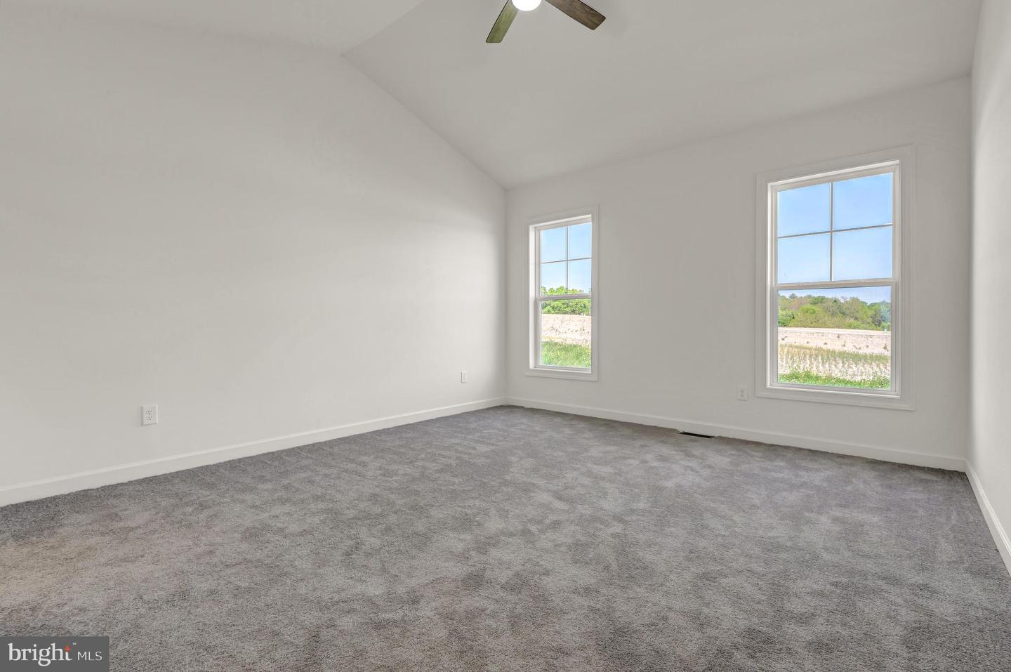 232 Ridge View Ln Property Photo 10