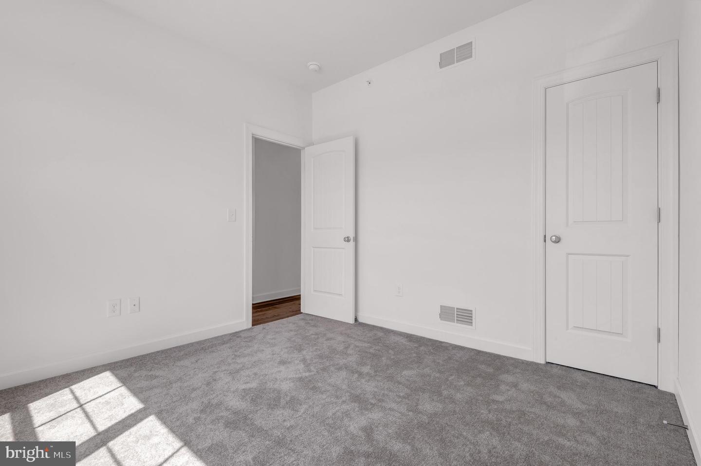 232 Ridge View Ln Property Photo 12