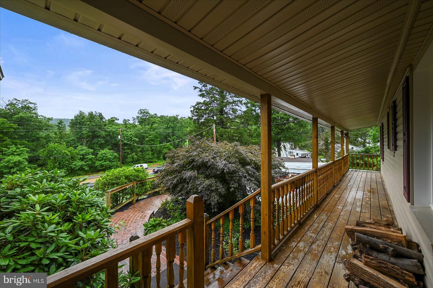 324 Kreutz Creek Rd Property Photo 9