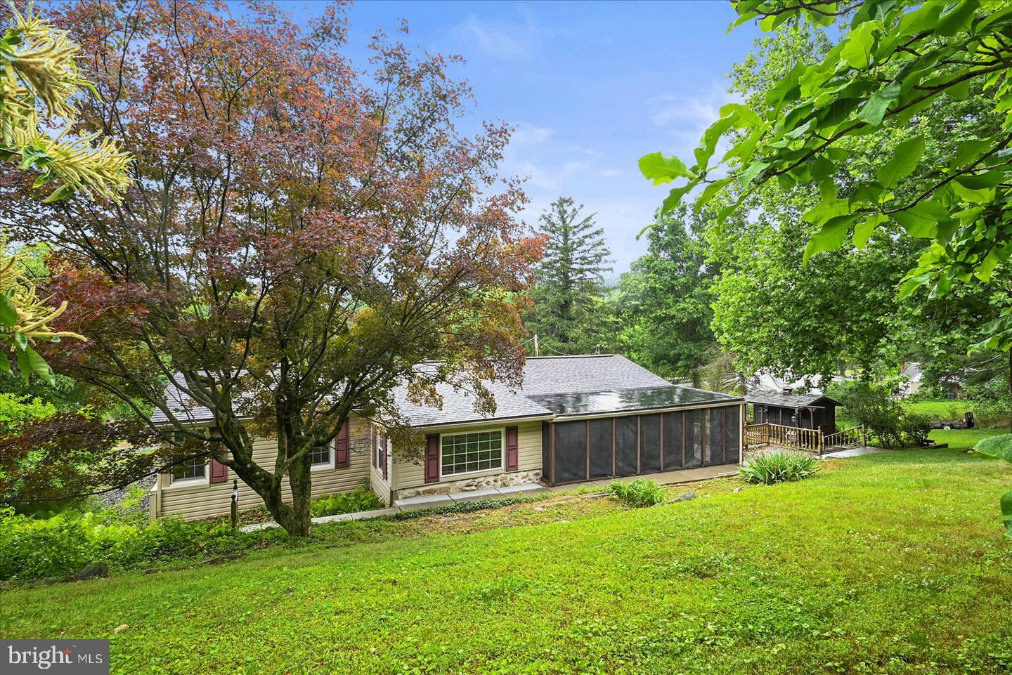 324 Kreutz Creek Rd Property Photo 40