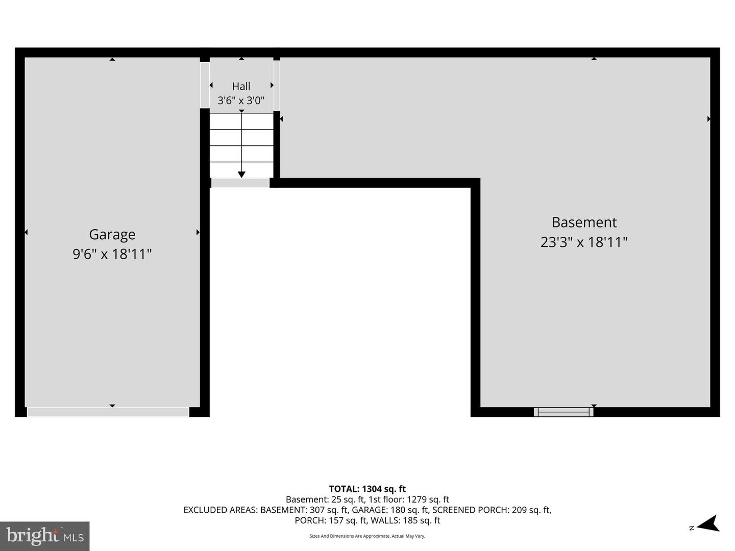 324 Kreutz Creek Rd Property Photo 41