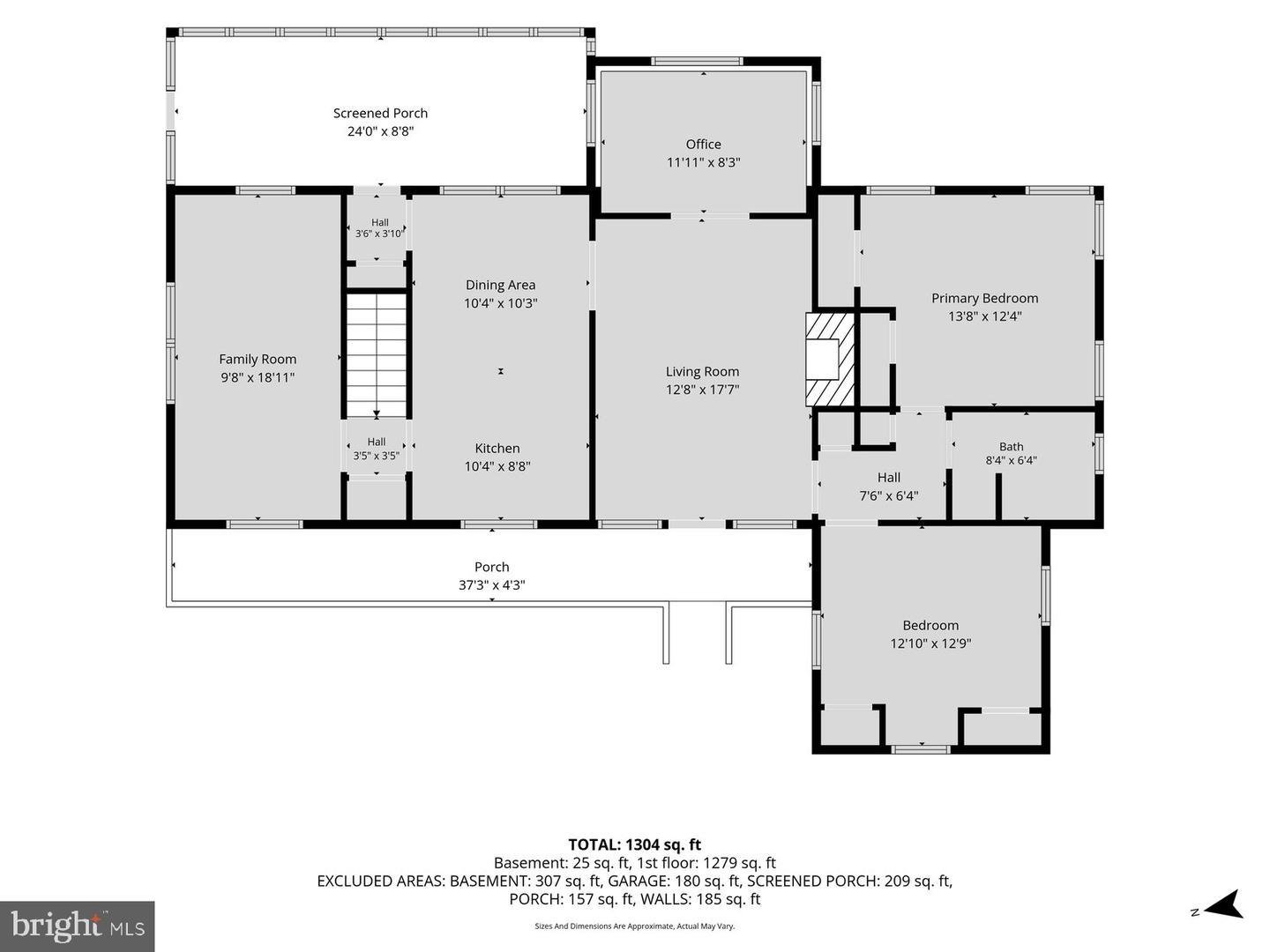 324 Kreutz Creek Rd Property Photo 42