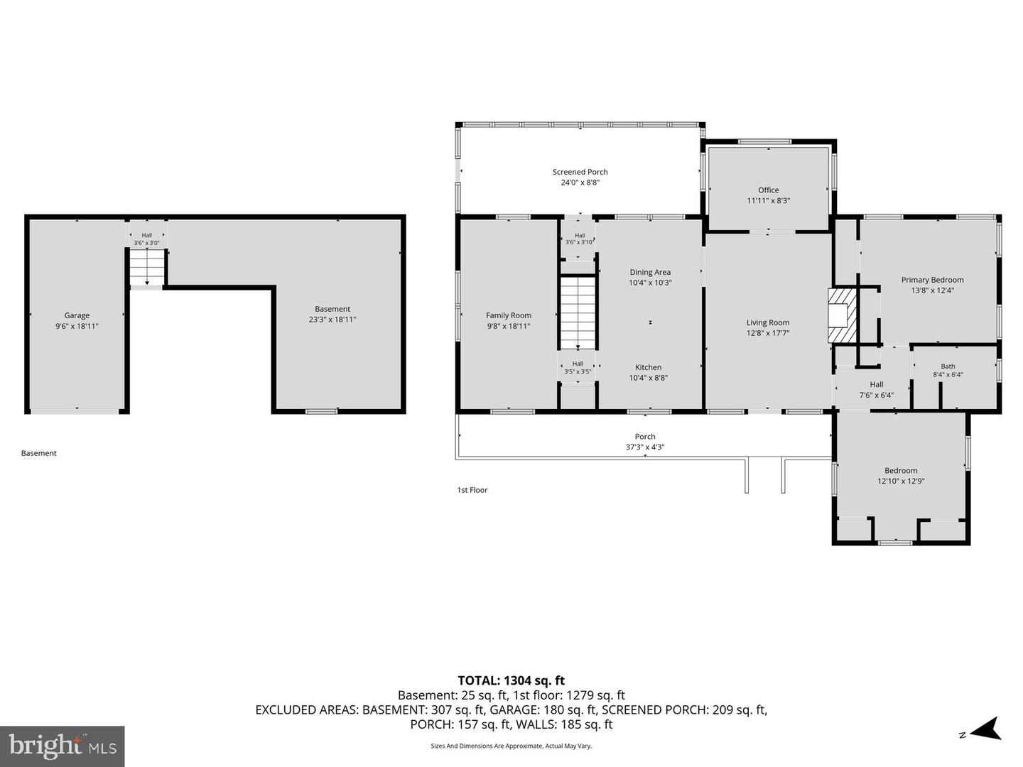324 Kreutz Creek Rd Property Photo 43