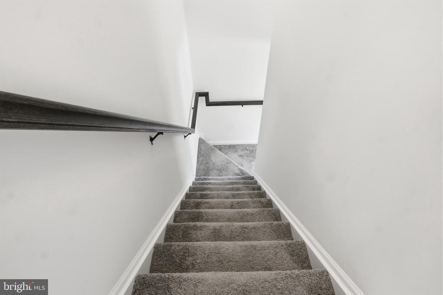 525 Dietz Rd Property Photo 41