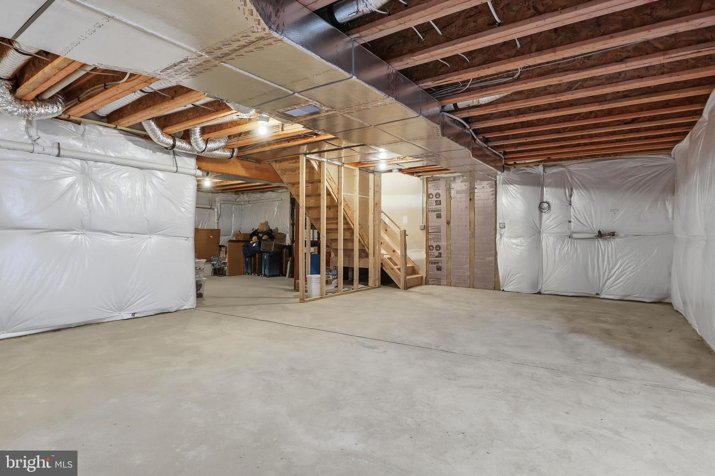 525 Dietz Rd Property Photo 44