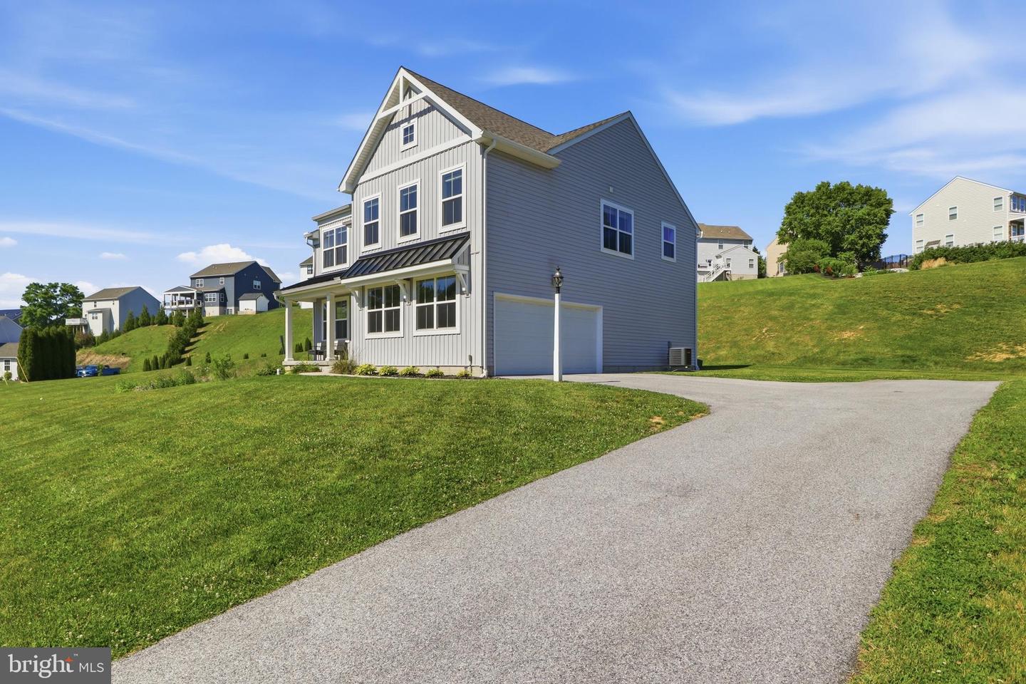 525 Dietz Rd Property Photo 47