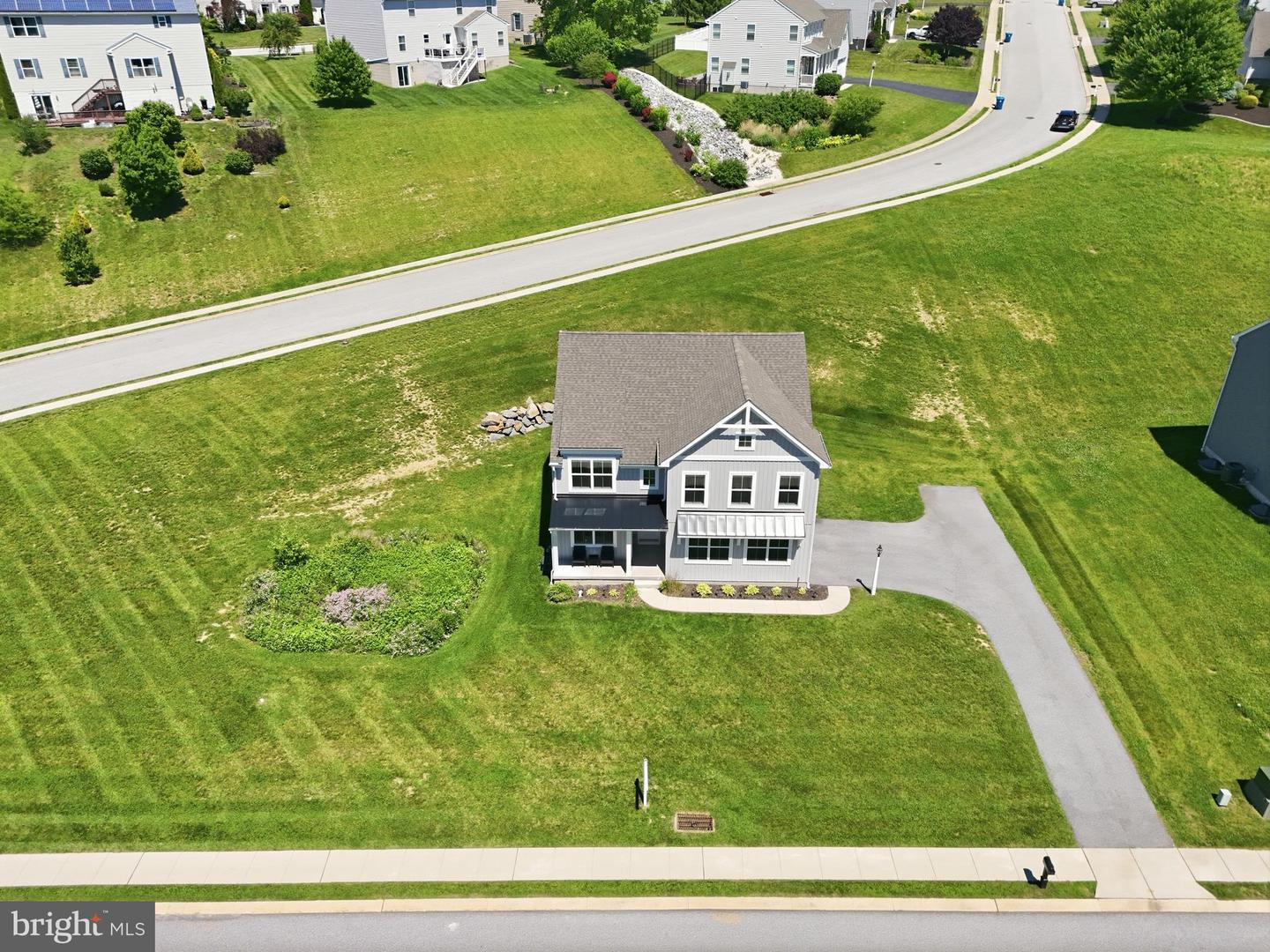 525 Dietz Rd Property Photo 57