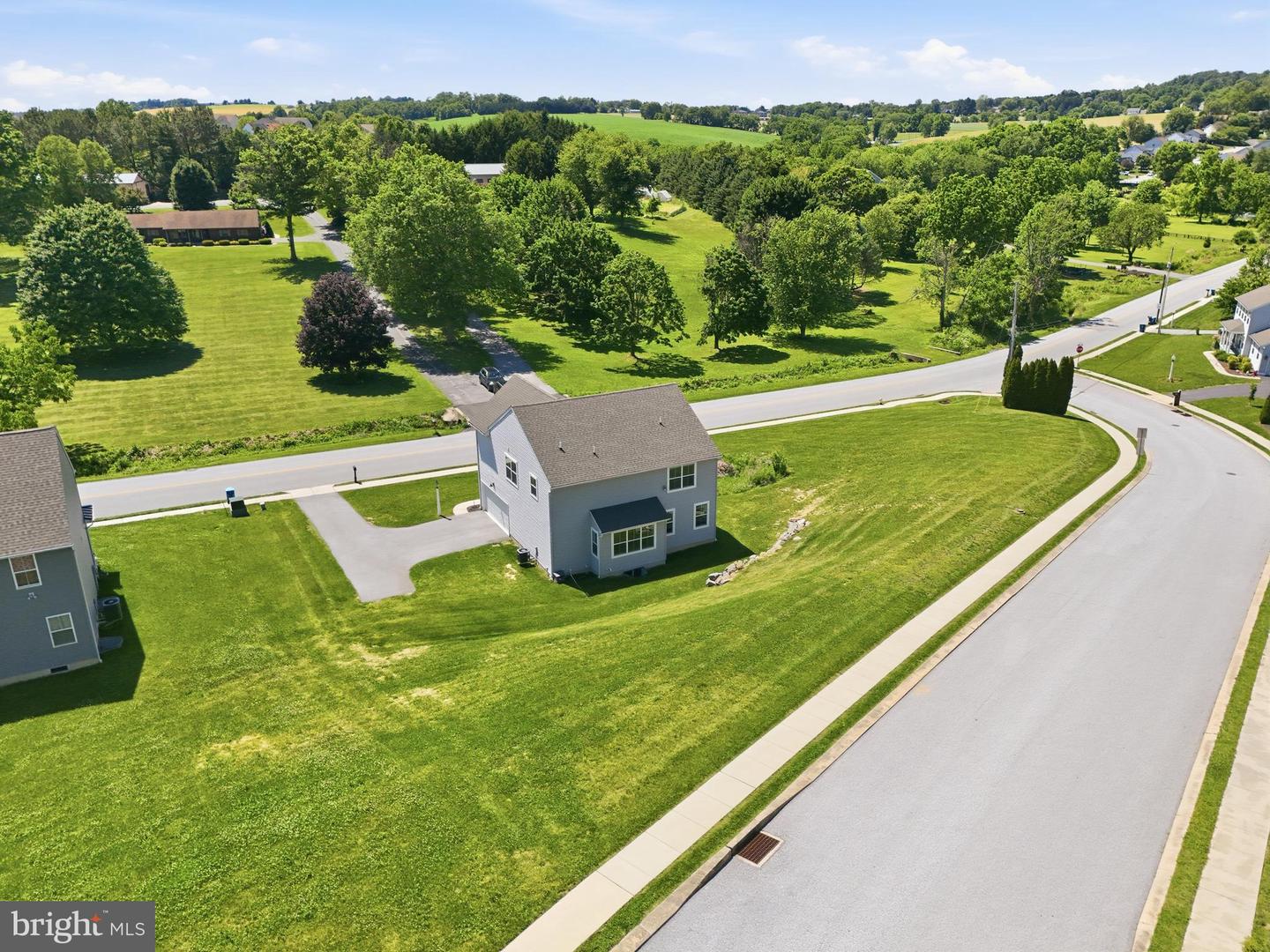 525 Dietz Rd Property Photo 58