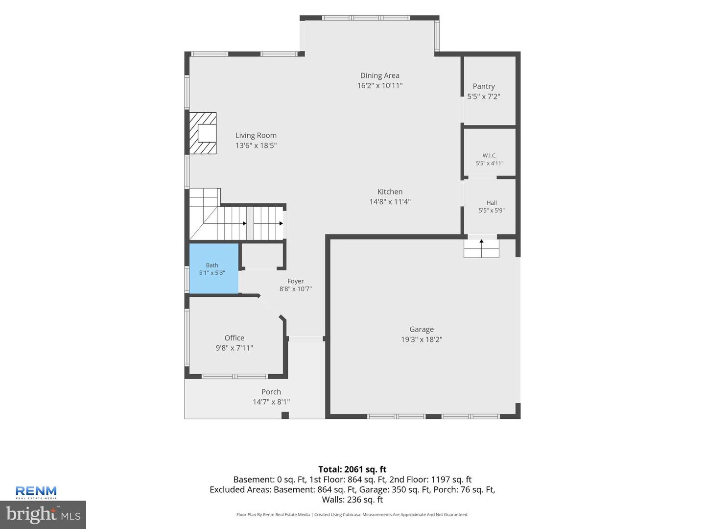 525 Dietz Rd Property Photo 71