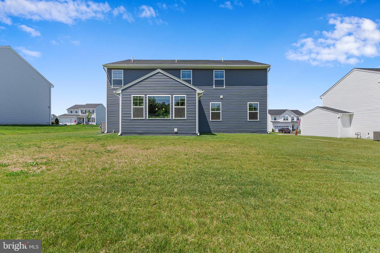 3600 Pebble Run Dr Property Photo 2