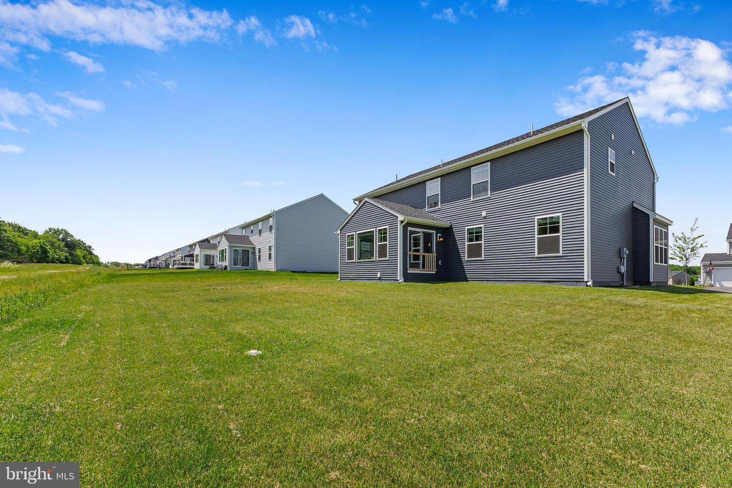 3600 Pebble Run Dr Property Photo 3
