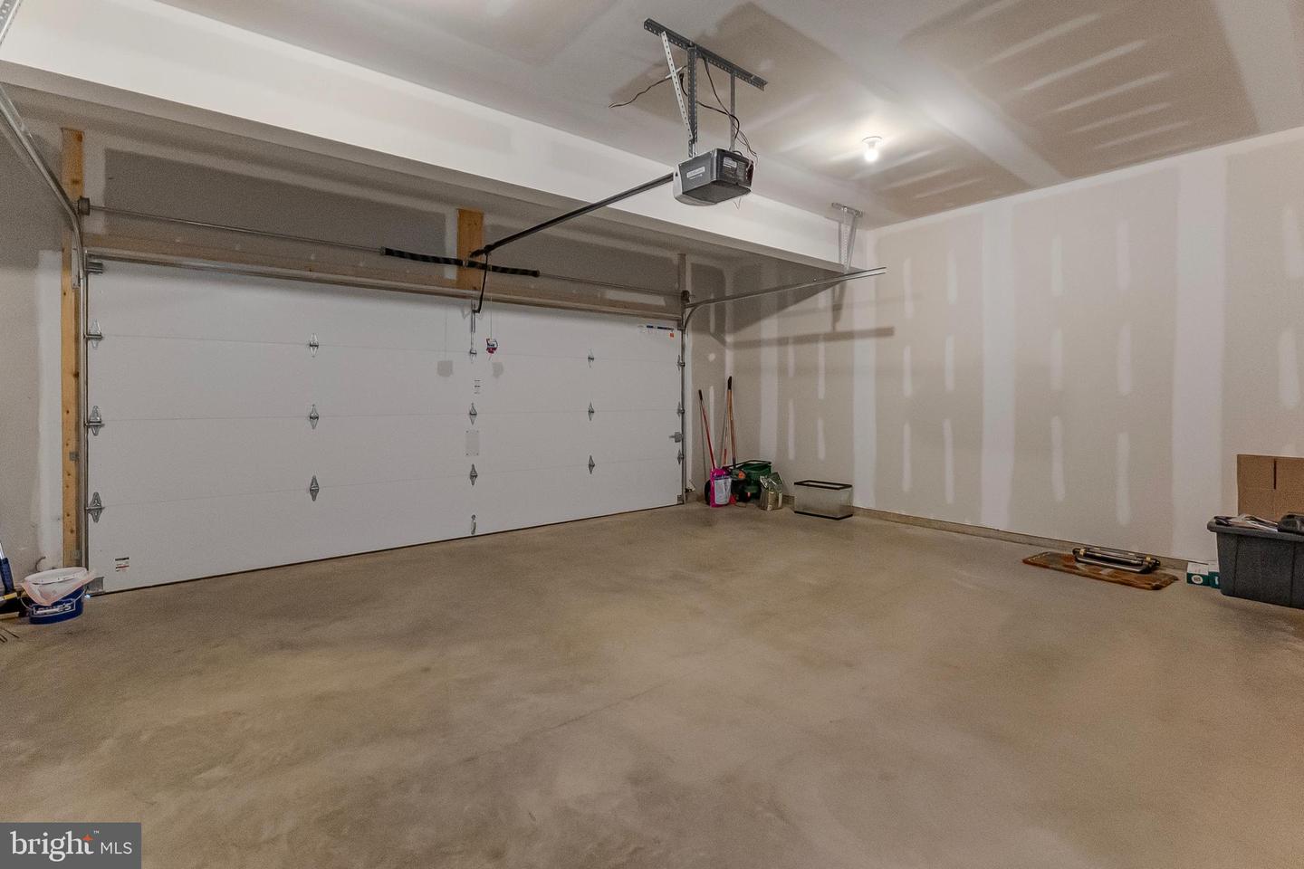3600 Pebble Run Dr Property Photo 17
