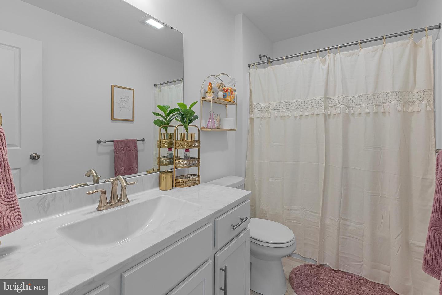 3600 Pebble Run Dr Property Photo 24
