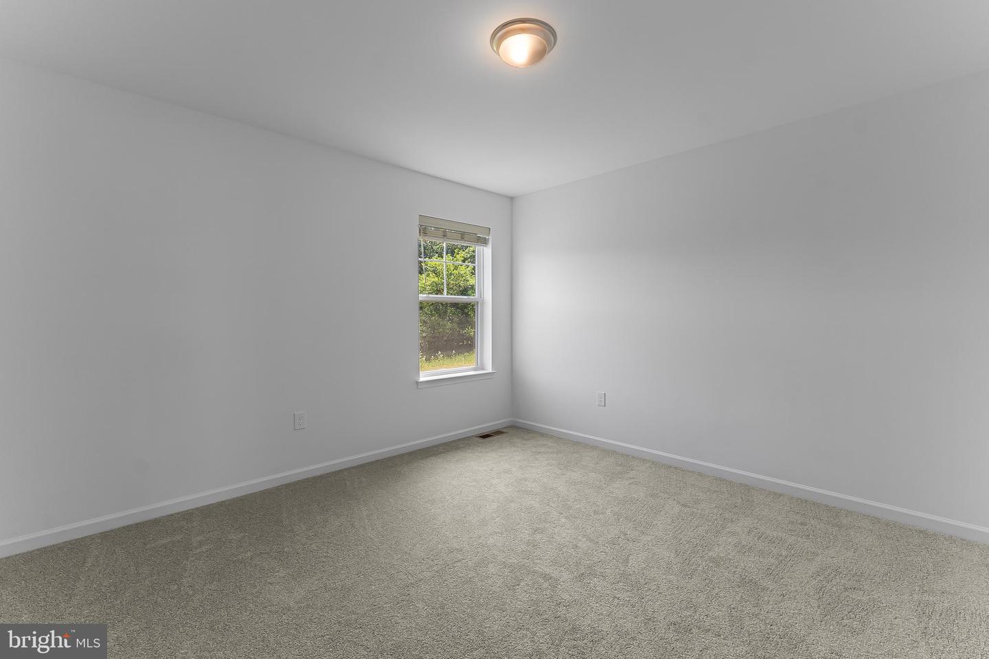 3600 Pebble Run Dr Property Photo 26