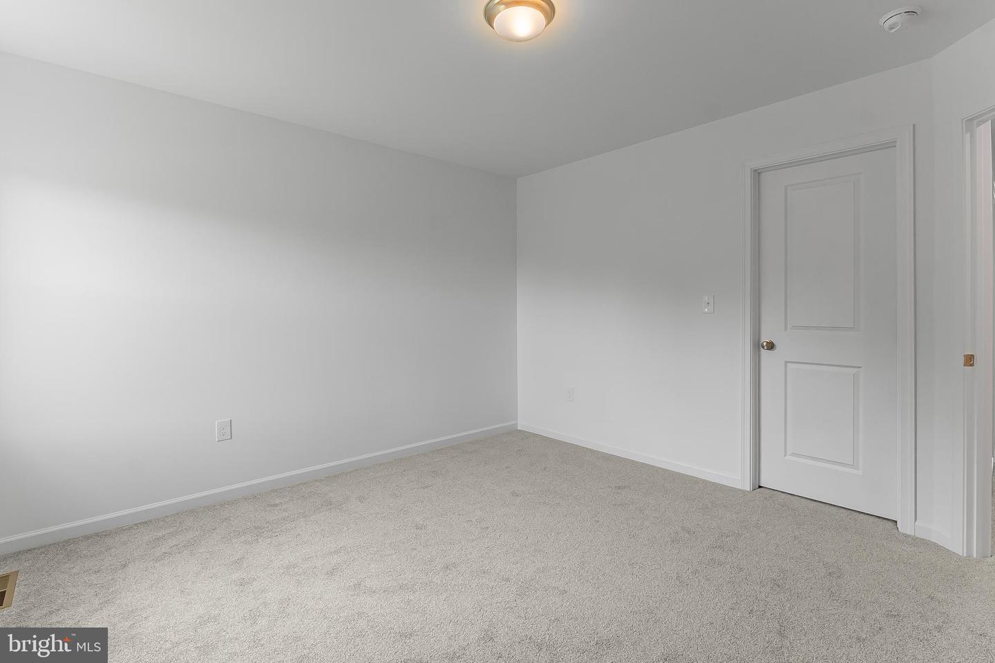 3600 Pebble Run Dr Property Photo 27