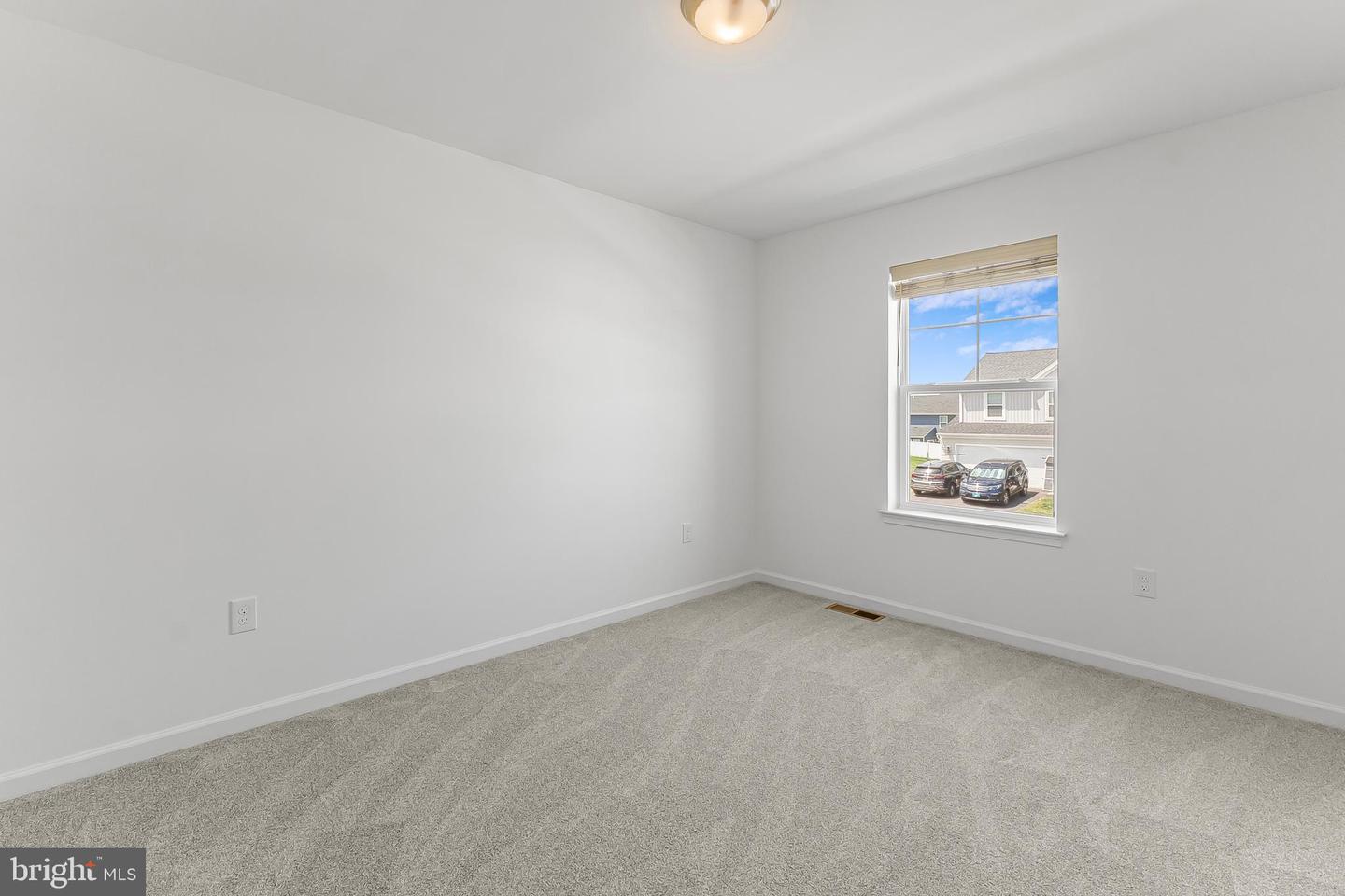 3600 Pebble Run Dr Property Photo 28