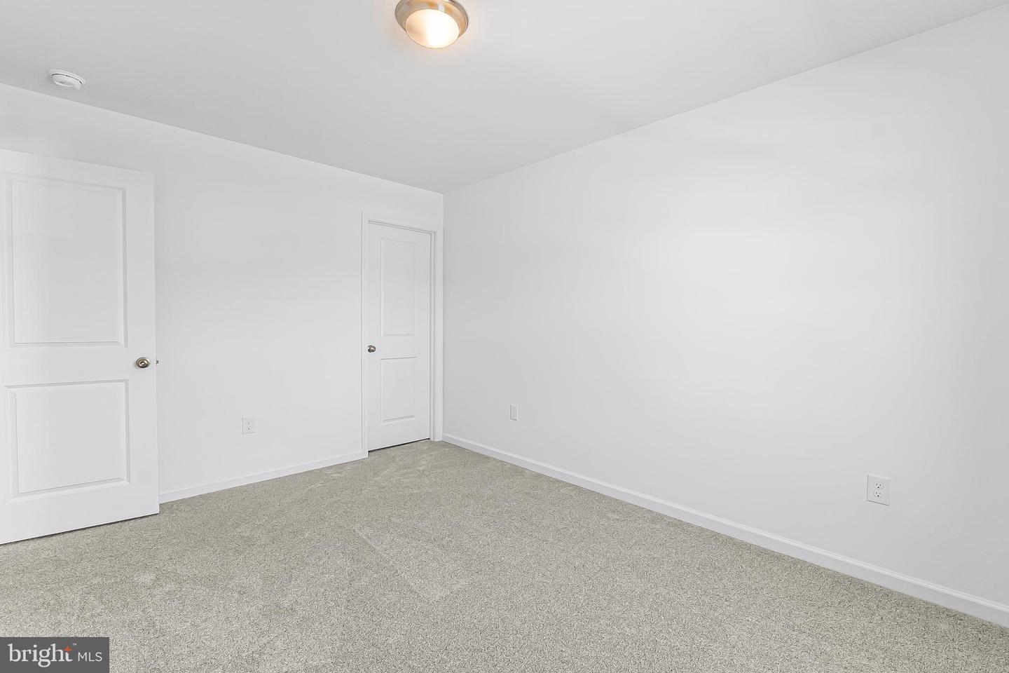 3600 Pebble Run Dr Property Photo 29