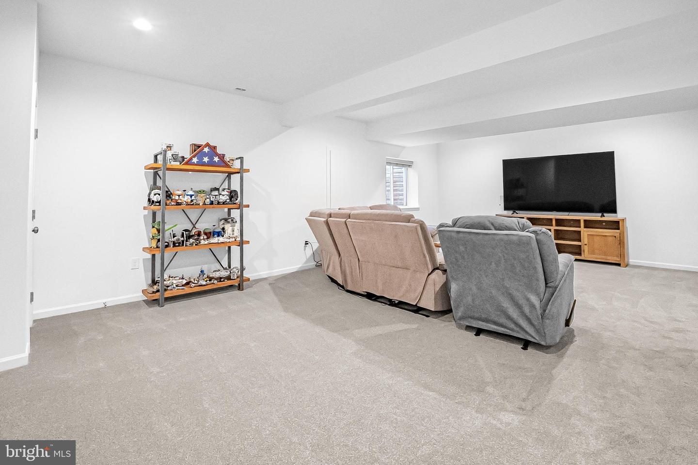 3600 Pebble Run Dr Property Photo 32