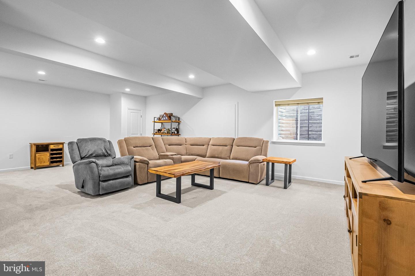 3600 Pebble Run Dr Property Photo 33