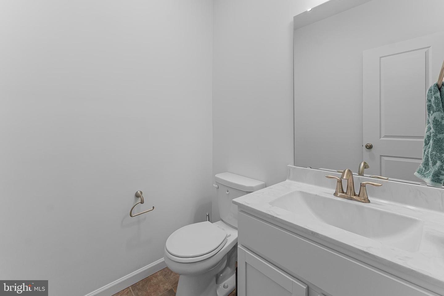 3600 Pebble Run Dr Property Photo 34