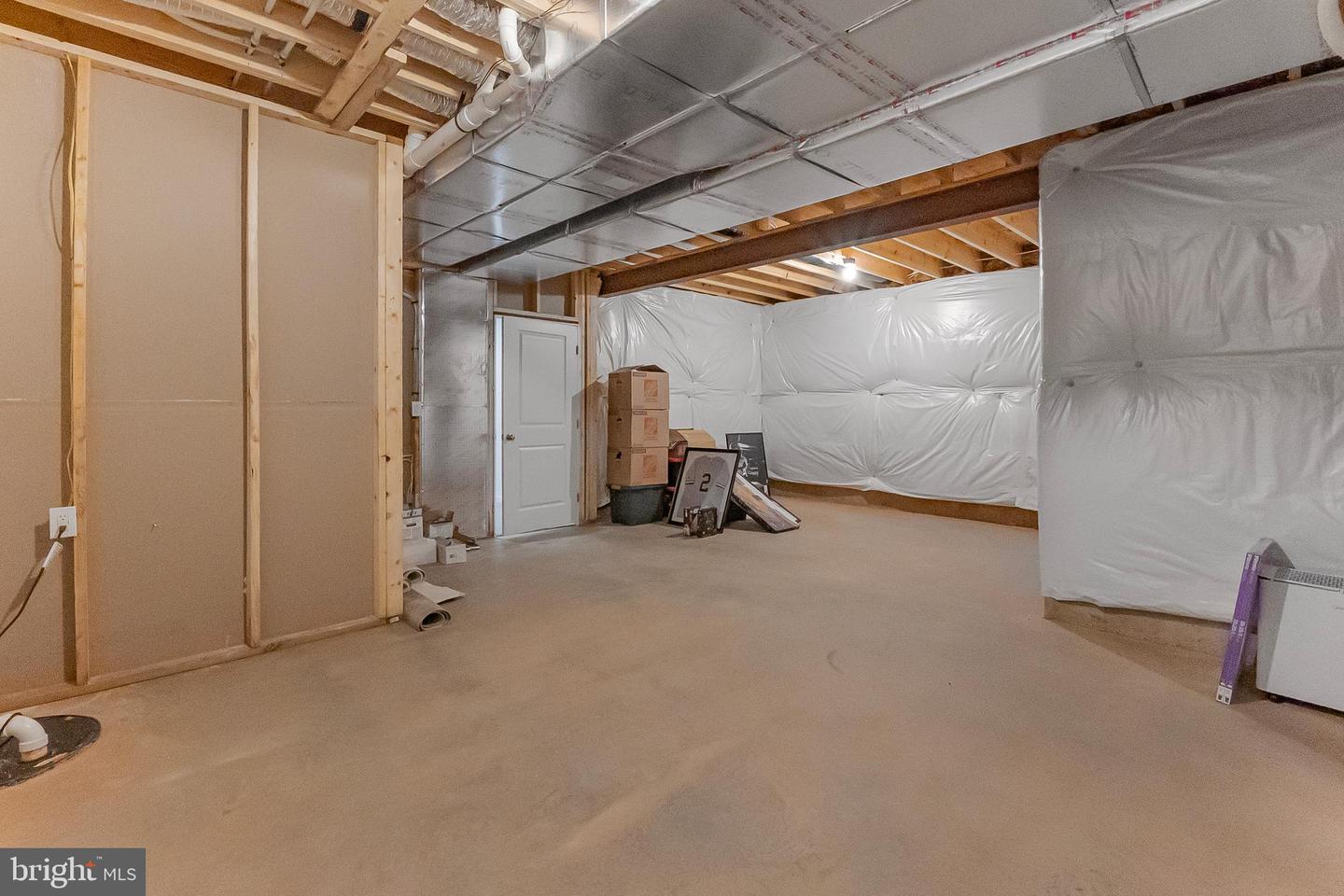 3600 Pebble Run Dr Property Photo 35