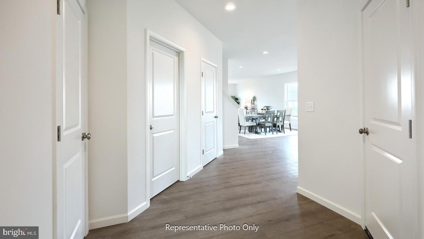 7487 Saint Patrick Ct Property Photo 18