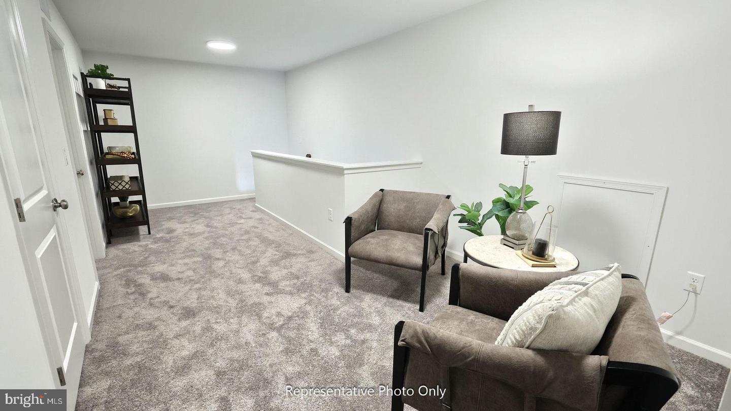 7487 Saint Patrick Ct Property Photo 22