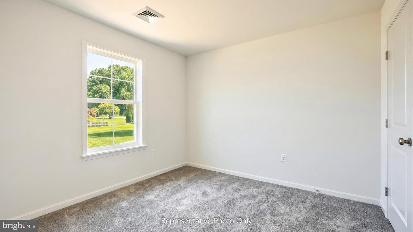 7487 Saint Patrick Ct Property Photo 24