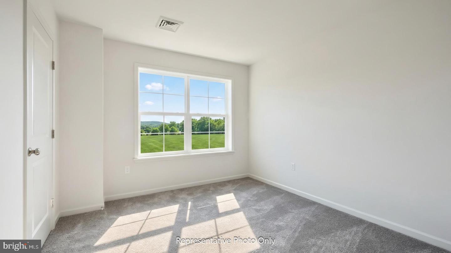 7487 Saint Patrick Ct Property Photo 25