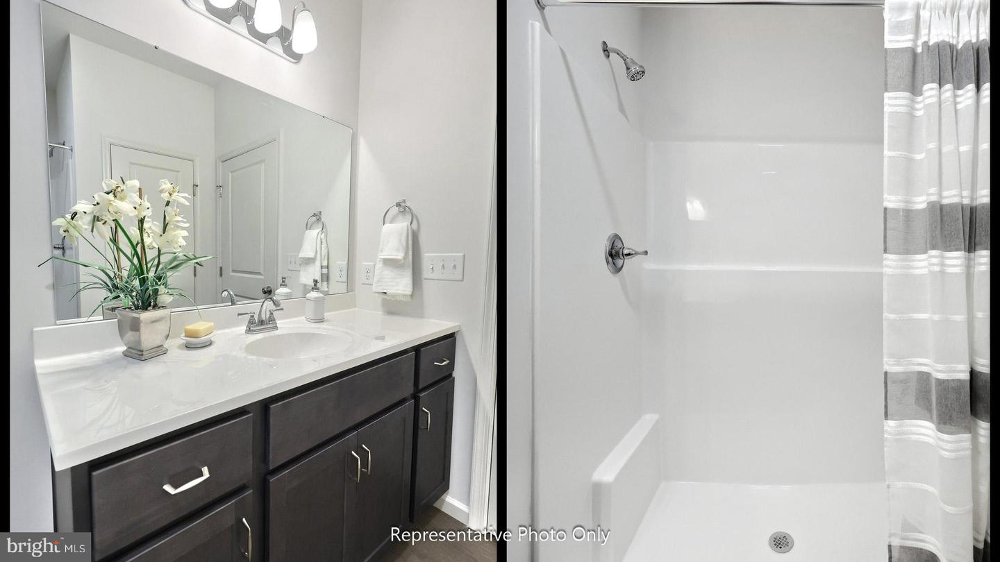 7487 Saint Patrick Ct Property Photo 26