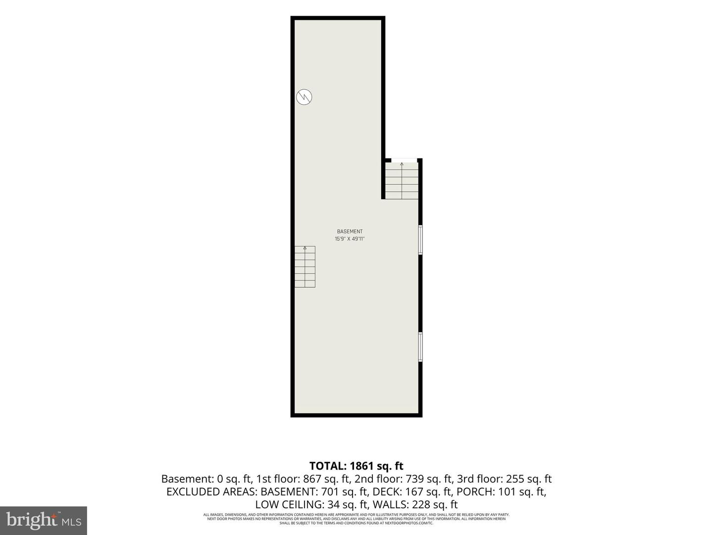 1533 Monroe St Property Photo 31