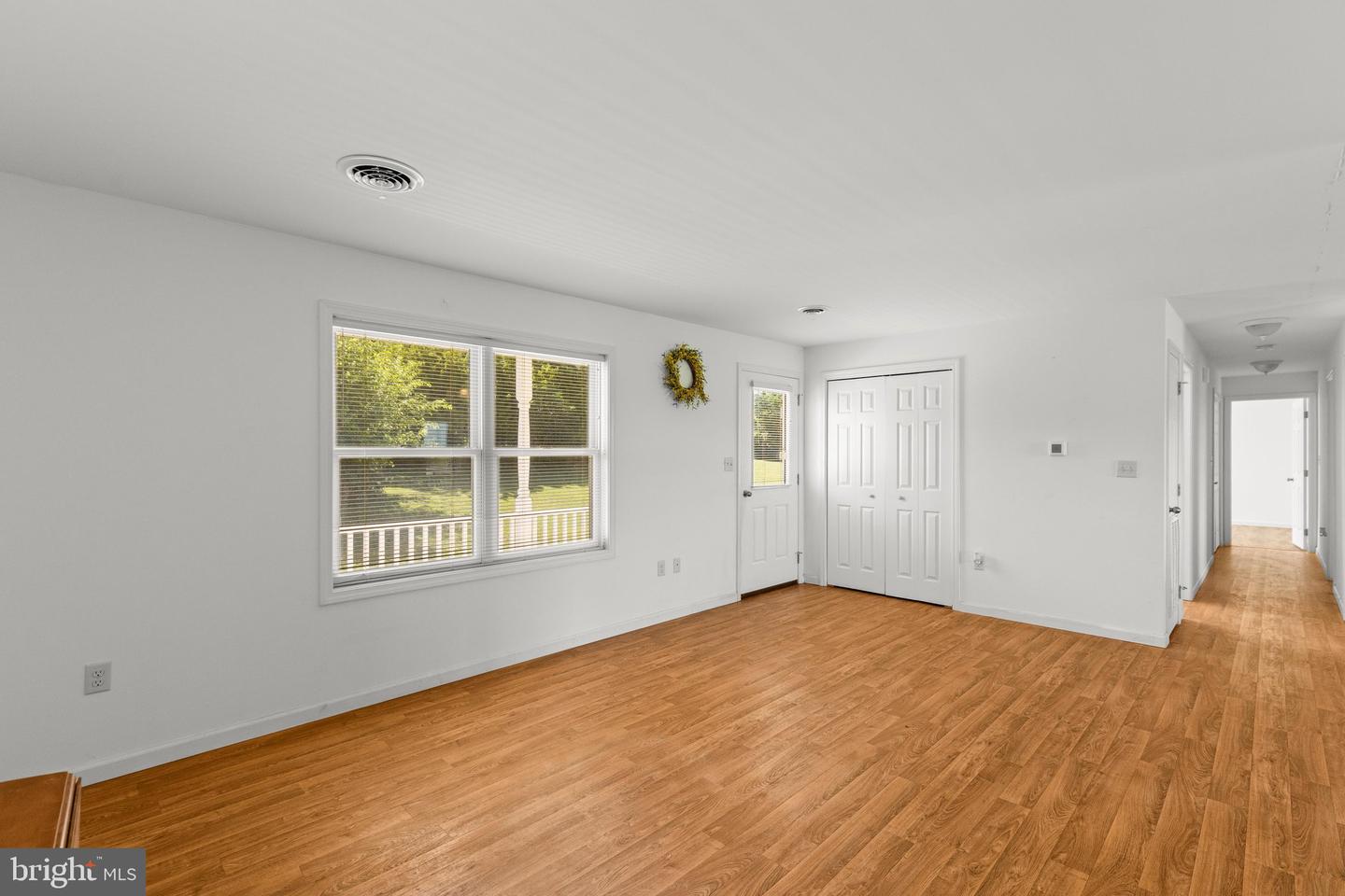 726 S Baltimore St Property Photo 8
