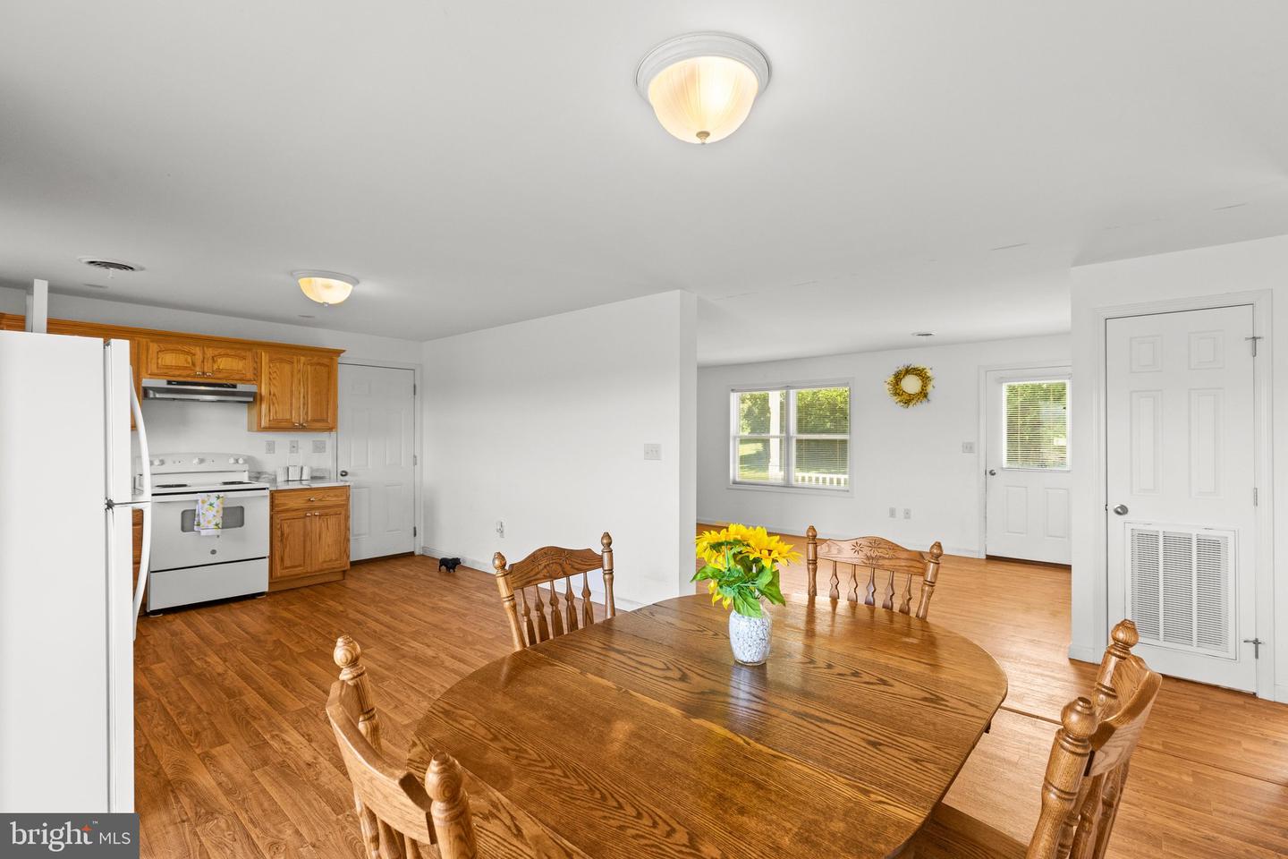 726 S Baltimore St Property Photo 10