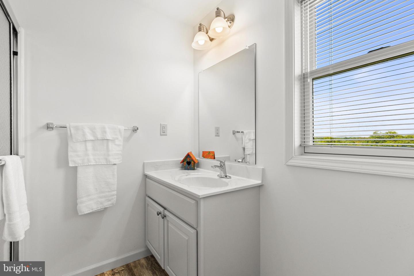 726 S Baltimore St Property Photo 18
