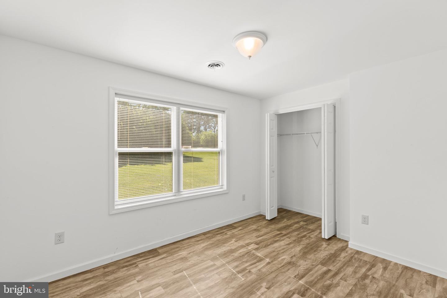 726 S Baltimore St Property Photo 19