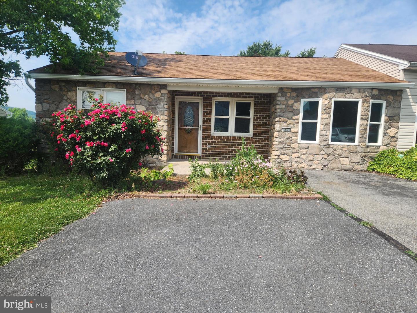 23 Furman Rd Property Photo 1