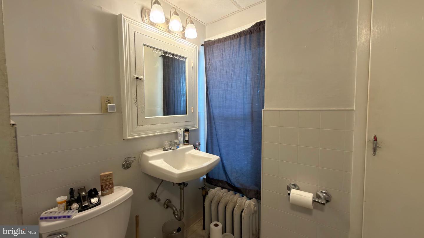 515 W Broadway Property Photo 13