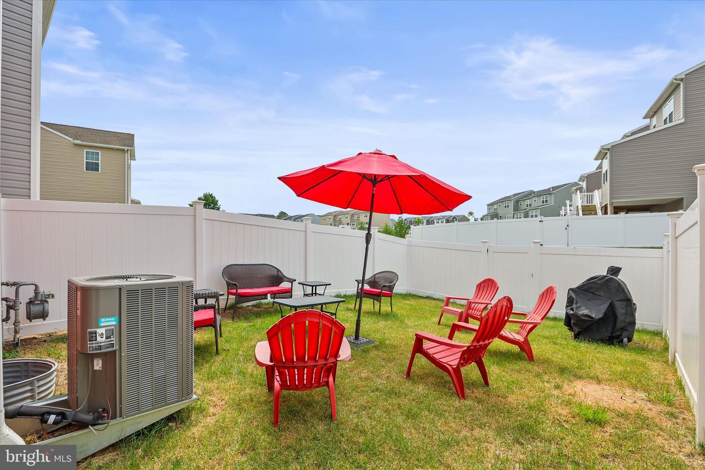 96 Ayrshire Dr Property Photo 31