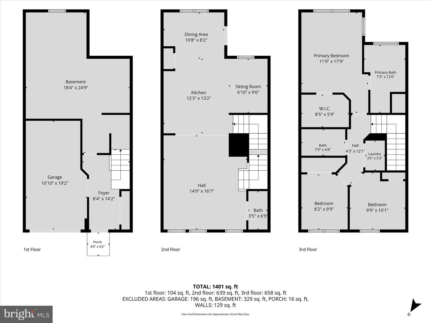 96 Ayrshire Dr Property Photo 36