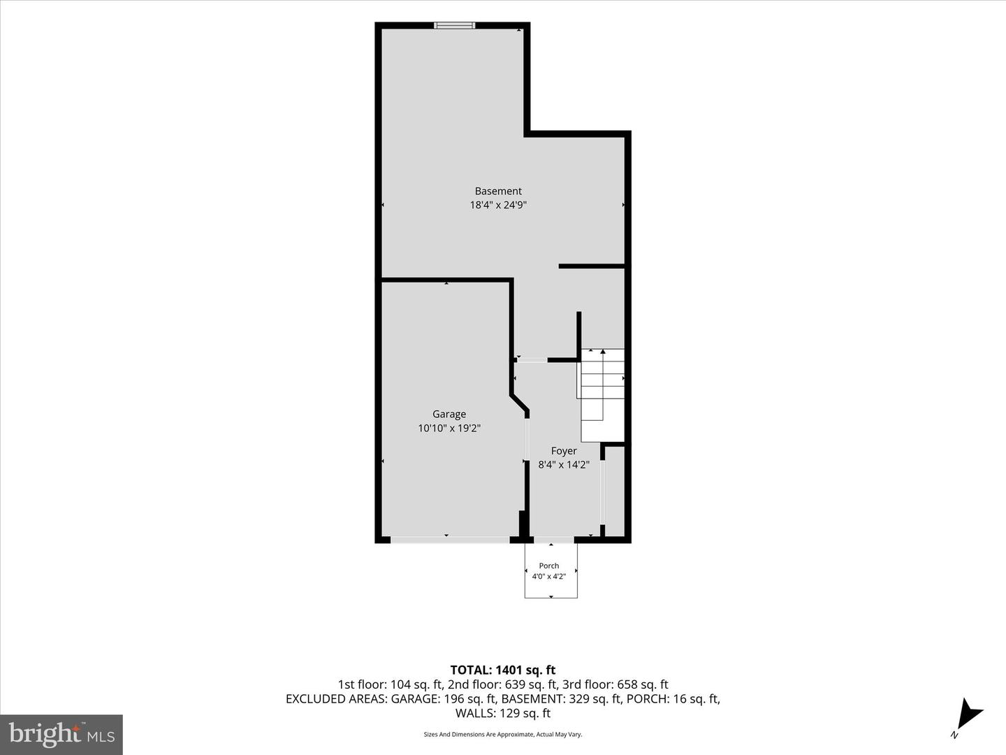 96 Ayrshire Dr Property Photo 37