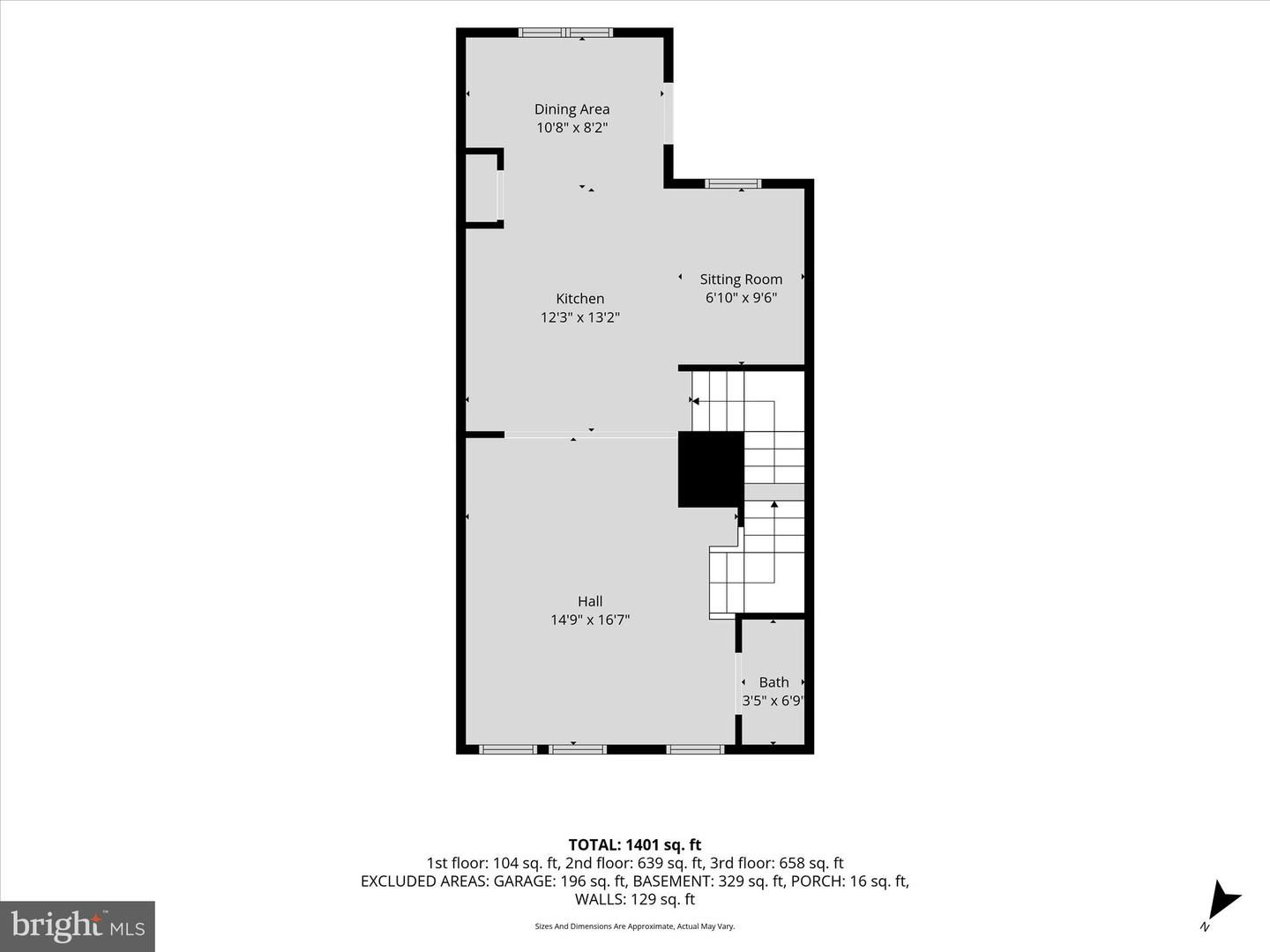 96 Ayrshire Dr Property Photo 38