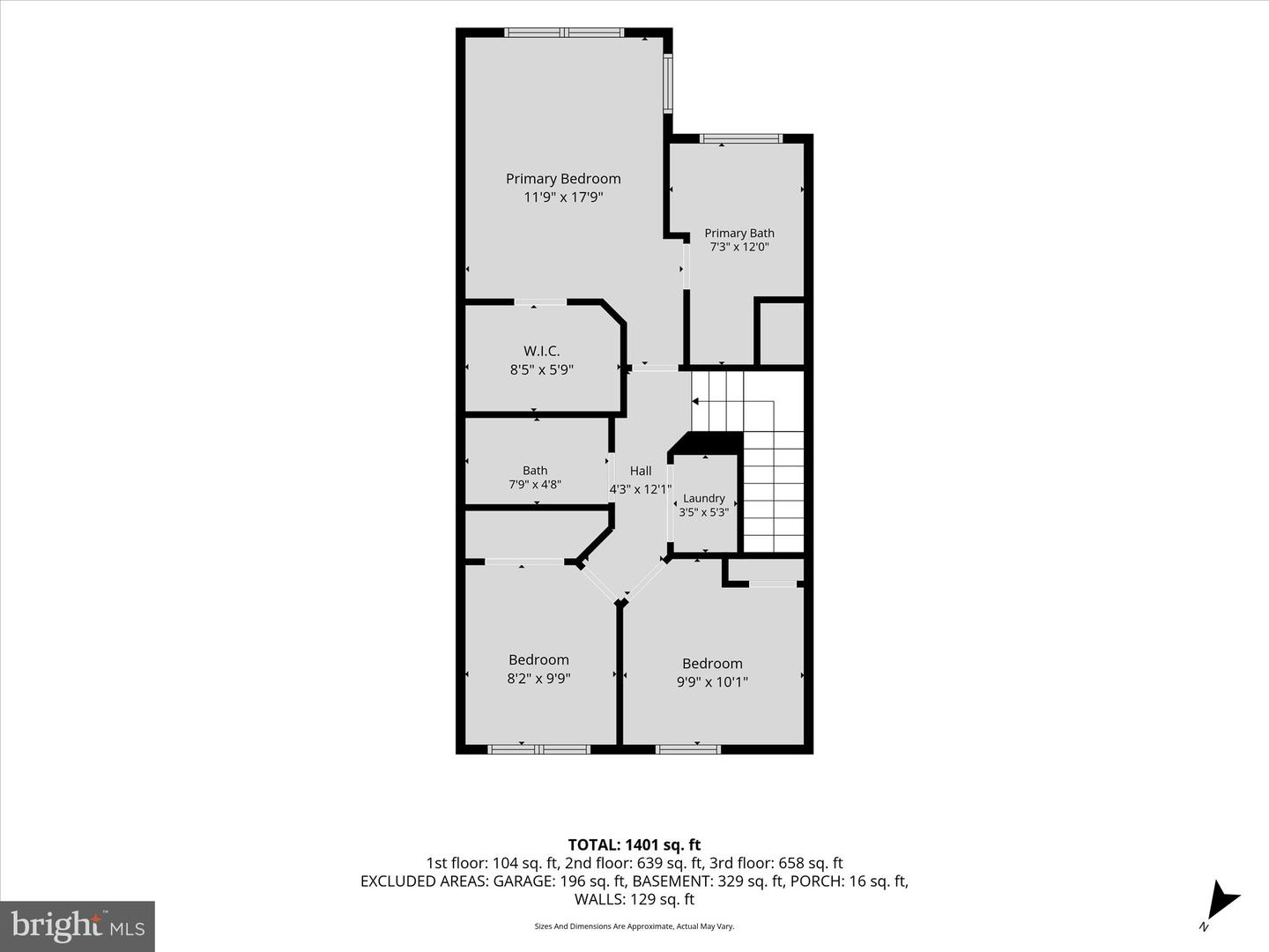 96 Ayrshire Dr Property Photo 39