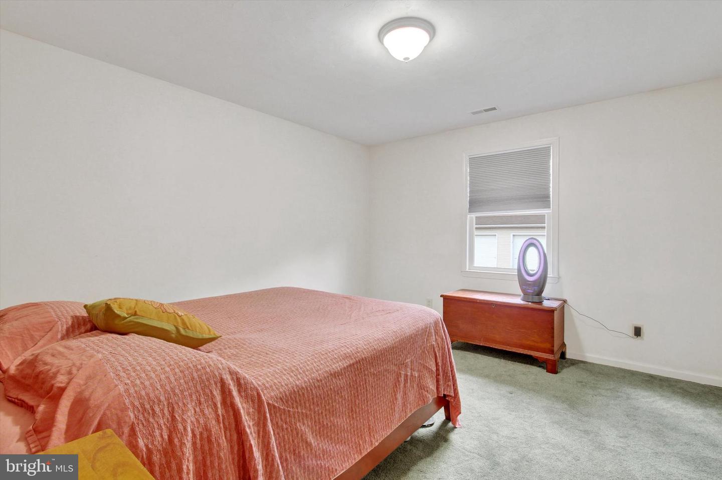 409 Springbrook Ct Property Photo 16