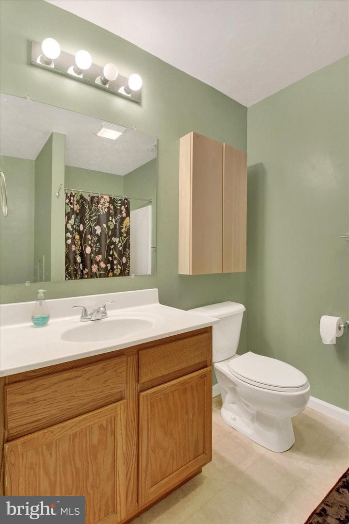 409 Springbrook Ct Property Photo 17